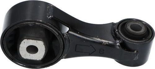 Подушка (опора) двигателя Kavo Parts для Toyota Vios I 2002-2008. Артикул EEM-9216