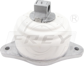 Подушка (опора) двигателя Frey. Артикул 702922801