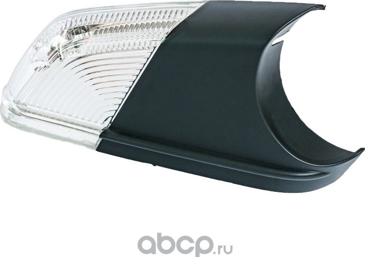 Указатель поворота (Loro). Артикул 04805861