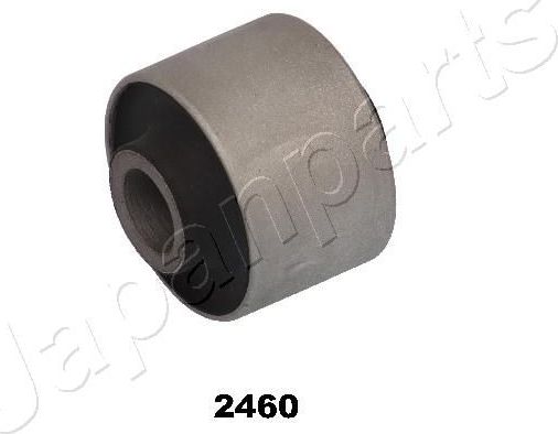 Сайлентблок переднего рычага подвески Japanparts. Артикул RU-2460