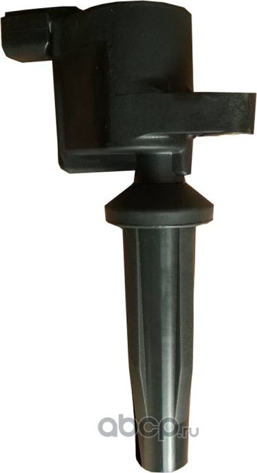 Катушка зажигания Ford. Артикул 4M5G12A366BC