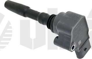 Катушка зажигания Vika для Audi S6 IV (C7) 2014-2018. Артикул 99051783401