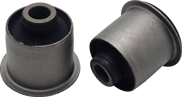 Сайлентблок переднего рычага подвески CTR. Артикул GV0103