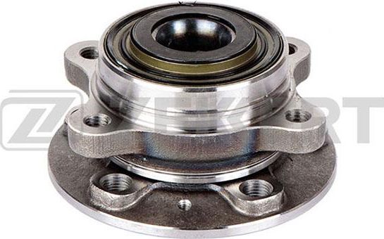 Ступица колеса Zekkert передняя для Volvo XC90 I 2002-2006. Артикул RL-1532