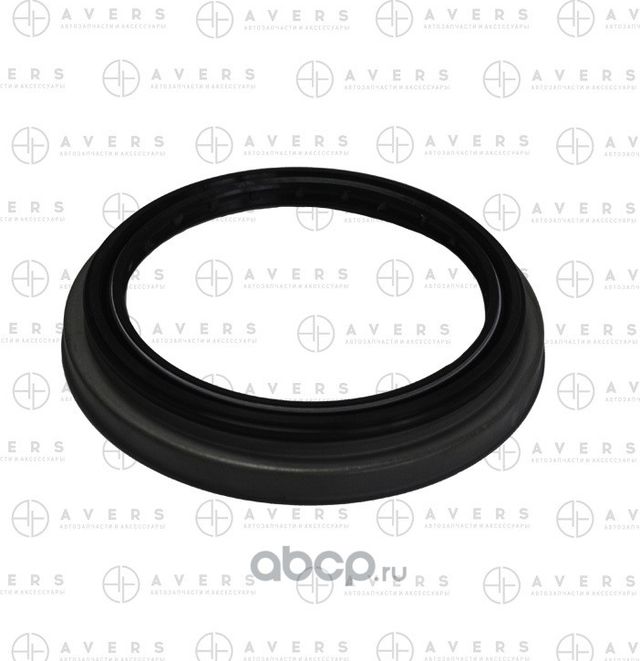 Сальник (Avers). Артикул 9031683001AV