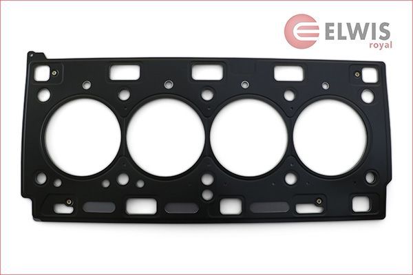 Прокладка ГБЦ Elwis Royal для Renault Master II 2001-2010. Артикул 0046807