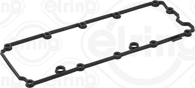 Прокладка клапанной крышки Elring для Audi A8 II (D3) 2005-2010. Артикул 482.350