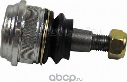 Шаровая опора FR нижняя HYUNDAI SOLARISELANTRA I (SAT). Артикул ST545300U000