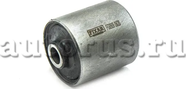 Сайлентблок рычага KIA SPORTAGE 93- задн.подв. (Fixar) Fixar. Артикул FG0909