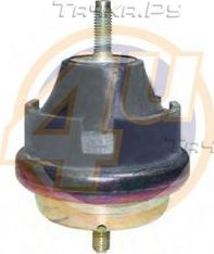 Опора (подушка) двигателя 4U передняя правая для Peugeot 309 I 1988-1993. Артикул CI-P-38221