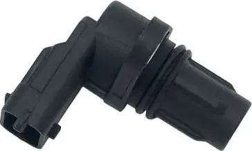 Датчик положения распределительного вала (Zikmar). Артикул Z23224R