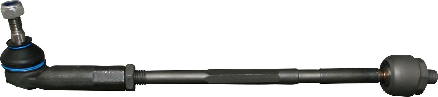 Рулевая тяга поперечная JP Group JP. Артикул 1144402770