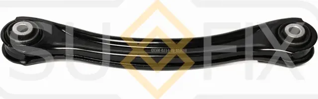 Тяга верхняя L/R / Зад. подв (Sufix). Артикул SI1170