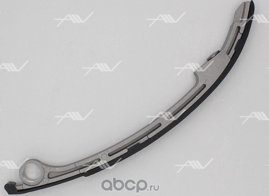 CG-33004 успокоитель цепи ГРМ NISSAN QR20DE/QR25DE (13091-6N200) (Autowelt) Autowelt. Артикул CG33004