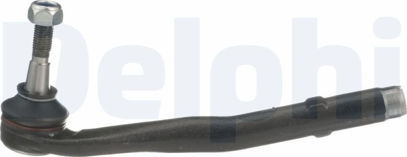 Наконечник рулевой тяги Delphi. Артикул TA1645