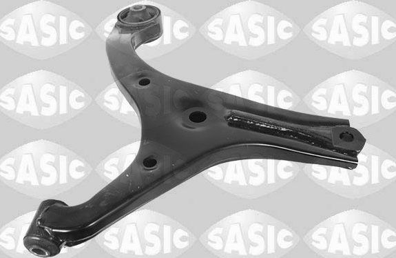 Треугольный рычаг передней подвески Sasic. Артикул 7476233