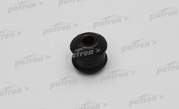 Втулка стабилизатора Patron. Артикул PSE10471