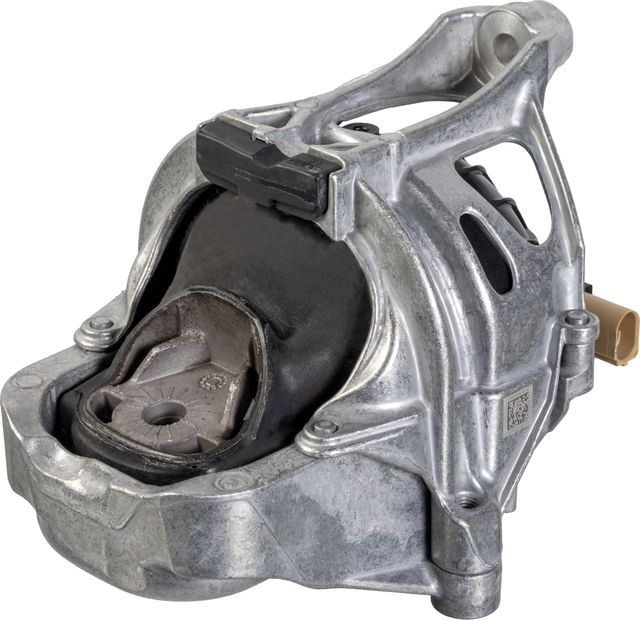 Подушка (опора) двигателя Febi Bilstein правая для Audi Q5 II (FY) 2017-2026. Артикул 172227