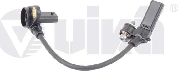 Датчик положения коленвала Vika. Артикул 99653501