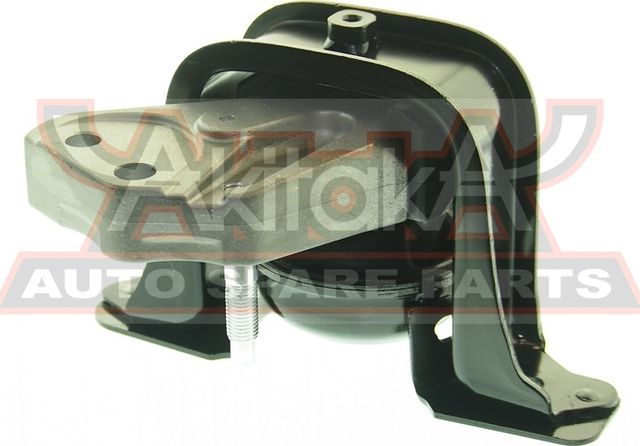 Подушка (опора) двигателя Asva. Артикул 0112-SCP10RH