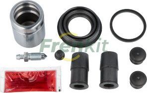 Ремкомплект тормозного суппорта Frenkit задний для Mercedes-Benz E-Класс IV (W212, S212, C207) 2009-2016. Артикул 238964