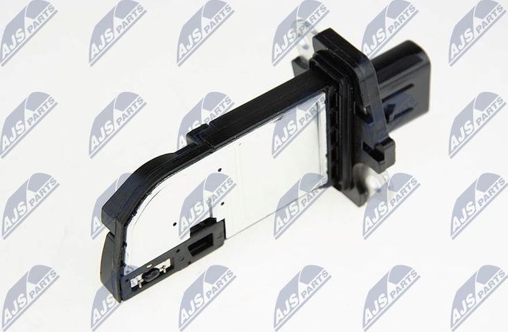 Датчик массового расхода воздуха (ДМРВ) NTY для Ford Transit Custom I 2012-2026. Артикул EPP-FR-005