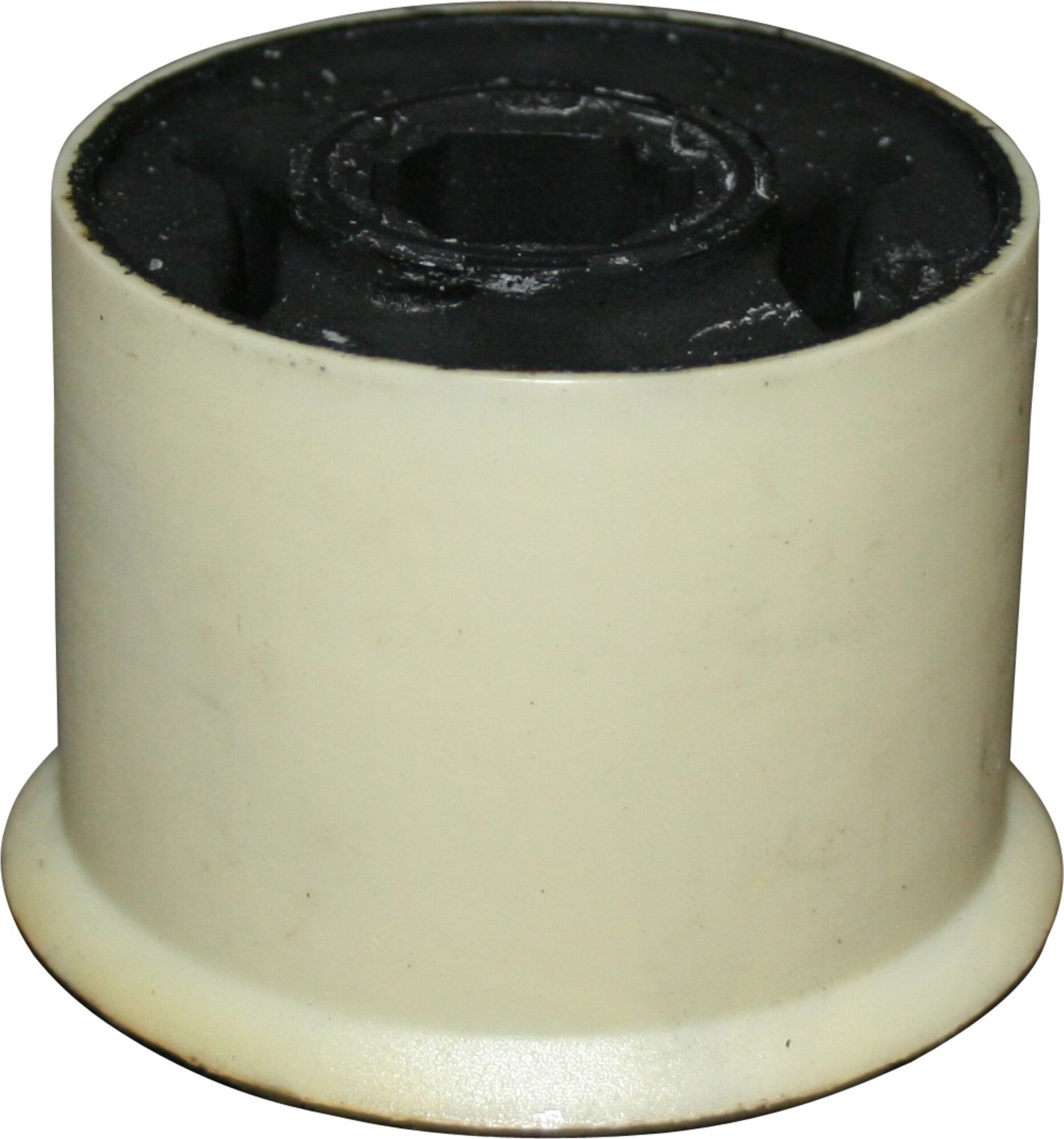 Сайлентблок переднего рычага подвески JP Group. Артикул 1140200300