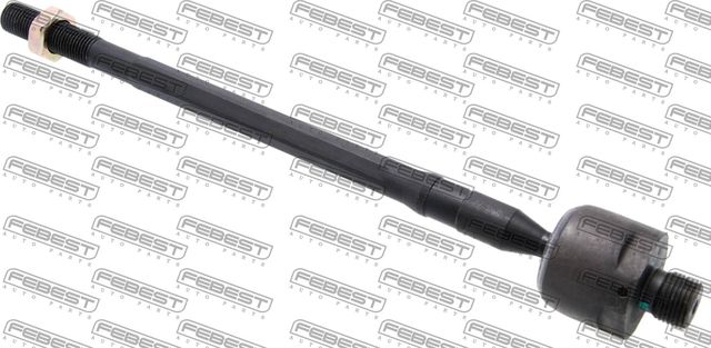 Рулевая тяга Febest. Артикул 0522-E2000