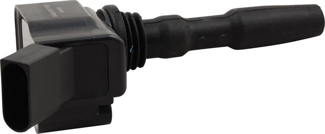 Катушка зажигания JP Group для Volkswagen up! I 2011-2018. Артикул 1191602200