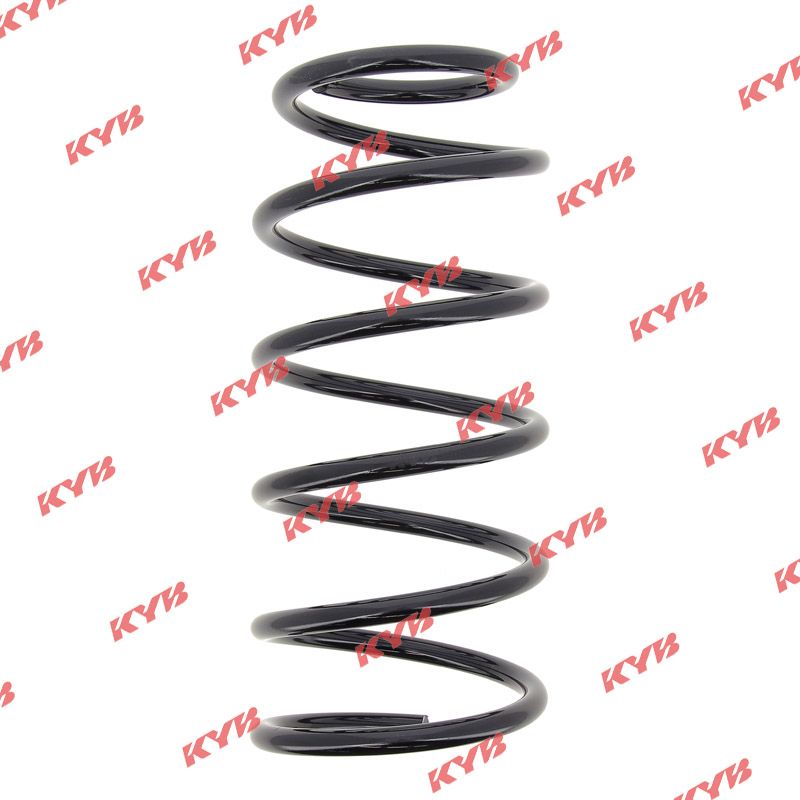 Пружина подвески KYB (Каяба) K-Flex. Артикул RG1164