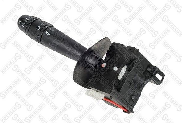 Подрулевой переключатель Stellox для Renault Kangoo I 1997-2009. Артикул 06-12324-SX