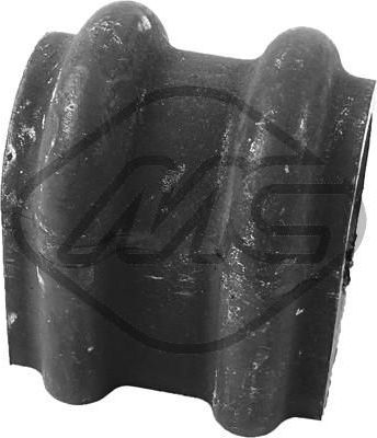 Втулки стабилизатора Metalcaucho. Артикул 44128