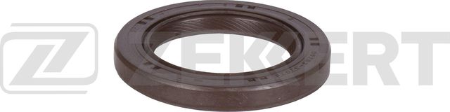 Сальник коленвала Zekkert (NBR (бутадиен-нитрильный каучук)) для Suzuki Samurai 1988-2004. Артикул DI-3521