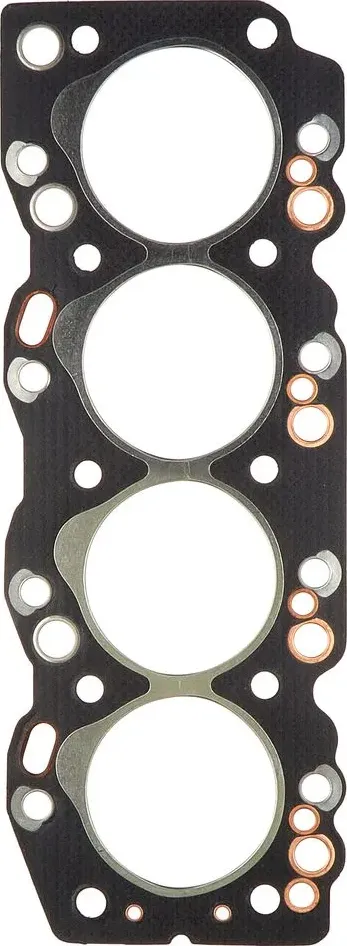 Прокладка ГБЦ (KP). Артикул KA10361