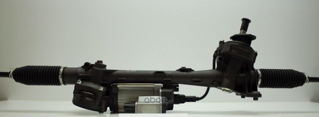 Новая электрическая рулевая рейка VW Passat B6 2005- Generation II (Pstpro). Артикул A03020PST