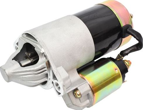 СТАРТЕР 3.0 3.8 PAJERO IV PAJERO SPORT 3.0 PAJERO (Sailing). Артикул MBL18101766