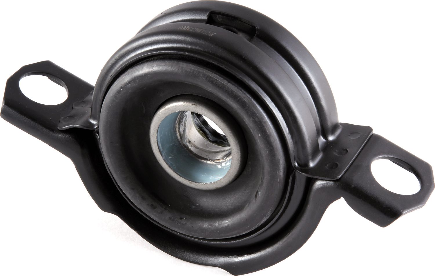 Подшипник подвесной MITSUBISHI (Jikiu). Артикул BC23002