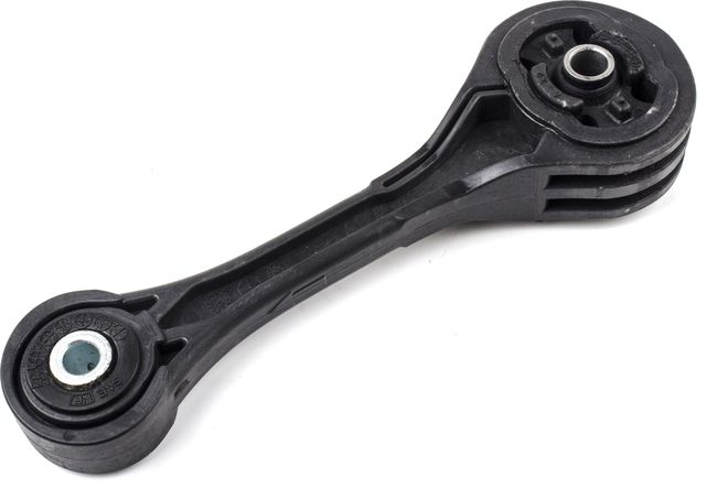 Опора двигателя Jikiu. Артикул ME27003