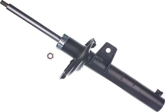 Амортизатор Denckermann. Артикул DSB365G