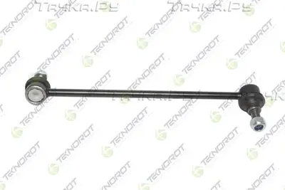 Тяга стабилизатора R NISSAN Qashqai/ X-Trail / Teana (J-32) TEKNOROT N-906A Teknorot. Артикул N906A