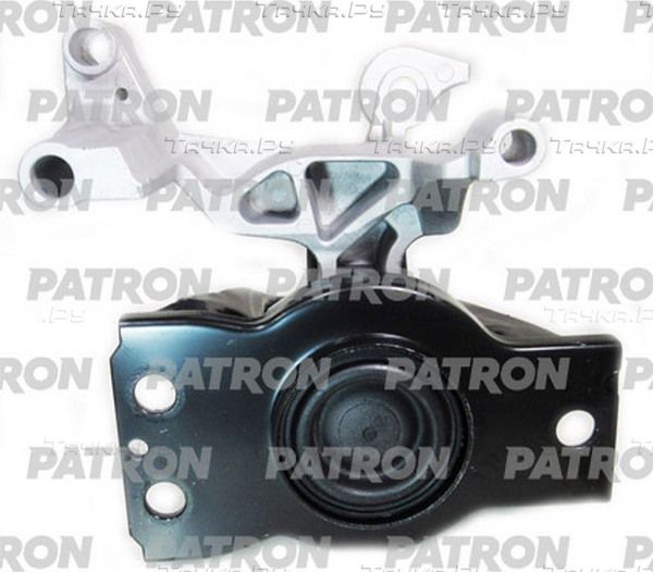 Опора (подушка) двигателя Patron. Артикул PSE30224