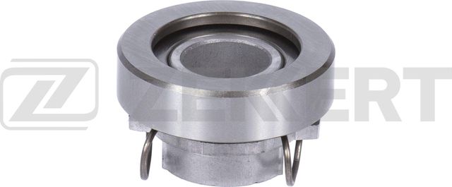 Выжимной подшипник сцепления Zekkert для Chevrolet Niva I 2002-2021. Артикул KS-6072
