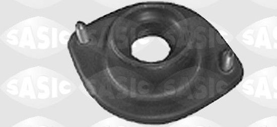 Опора амортизатора (стойки) Sasic передняя для Peugeot 106 I 1991-1996. Артикул 2001003