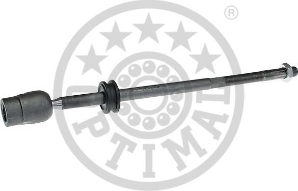 Рулевая тяга Optimal правая/левая для Volkswagen Golf II 1983-1992. Артикул G2-047