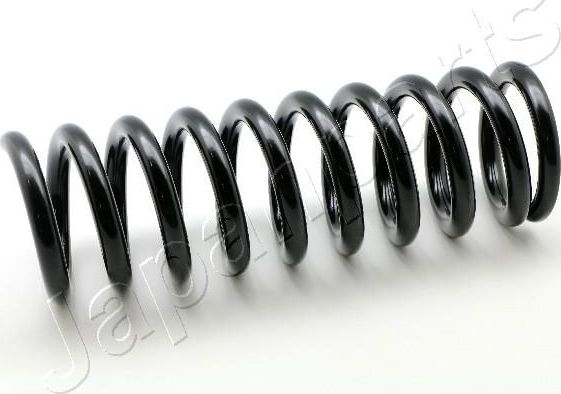 Пружина подвески Japanparts. Артикул ZC5200D