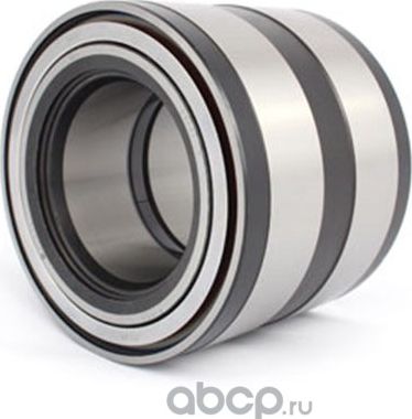 Ступичный узел ТЕК-КОМ (TEK-KOM) TEK-KOM. Артикул TKBA5397