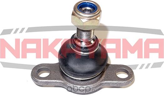 Опора шаровая (Nakayama). Артикул K10013