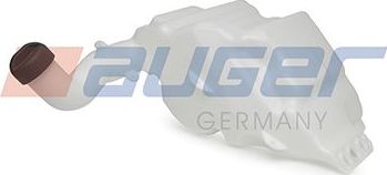 Бачок омывателя Auger для Scania R 2004-2015. Артикул 79106