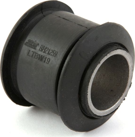 САЙЛЕНТБЛОК ЗАДНЕЙ ПРОДОЛЬНОЙ ТЯГИ JIKIU BH21259. Артикул BH21259