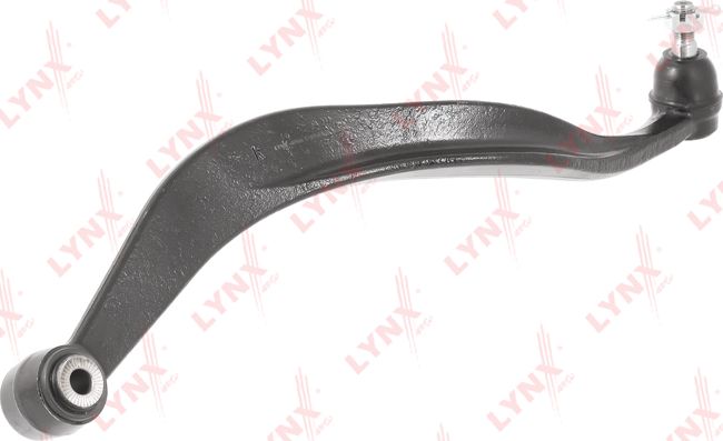 Рычаг задней подвески LYNXauto. Артикул C5645R
